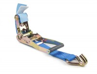 SF4305H (9m), hook ie down straps , come in 4,6,9, 10m